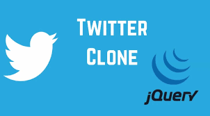 Twitter Clone